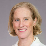 Image of Dr. Jill Rubinstein, PhD, MD