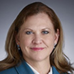 Image of Dr. Kathleen Ann Senebouttarath, MD