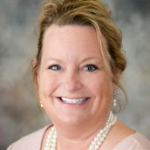 Image of Mrs. Mellissa Dawn Myers, FNP, APRN