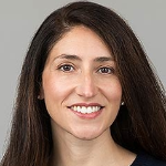 Image of Dr. Danielle Marie Decampo, MD, PhD