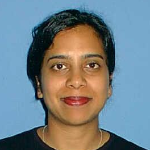 Image of Dr. Praveena Jeereddi, MD