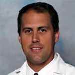 Image of Dr. David W. Strausser, MD