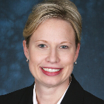 Image of Cynthia A. Planeaux, APRN, NP