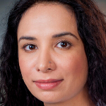 Image of Dr. Prajna Sidhu, MD