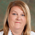 Image of Ms. Jennifer L. L. Tarter, NP, FNP