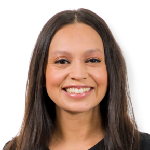 Image of Dr. Maricela Josefina Rangel-Garcia, MD