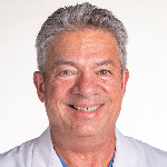 Image of Dr. Charles B. Neckman, MD