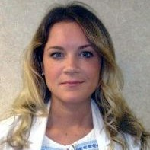 Image of Dr. Judith A. Giunta, MD