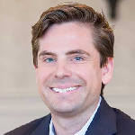 Image of Robert C. Wunderle III, DMD