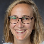 Image of Dr. Sarah Hipkens, MD