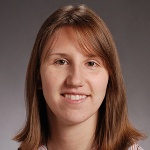 Image of Heather J. Fortin, RD, CDCES