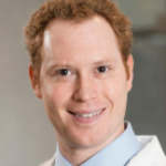 Image of Dr. Justin N. Gibler, MD