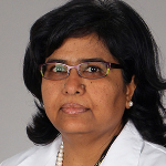 Image of Dr. Soma Sahai-Srivastava, MD