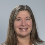 Image of Nancy E. Kalmes, PTA