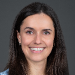 Image of Dr. Kayva Lauren Crawford, MD