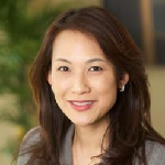 Image of Dr. Jeannette L. Yuen, MD