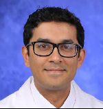 Image of Dr. Ankit Maheshwari, MD