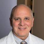 Image of Dr. Michael E. McCollum, MD, FACOG