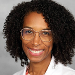 Image of Dr. Meliseanna Katerina Elizabeth Gibbons, MD