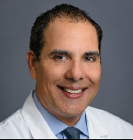 Image of Jason Roy, APRN, ARNP