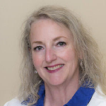 Image of Dr. Amy Elizabeth Truitt, MD