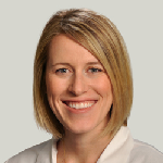 Image of Dr. Abbe Kordik, MD