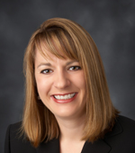 Image of Dr. Dawn M. Bodnar, MD