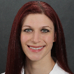 Image of Dr. Windy Kristen Matich, MD