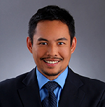 Image of Dr. Aselo V. Layawen, MD