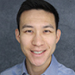 Image of Dr. Aaron Kwong, MD