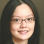 Image of Dr. Wenn Jean Ng, MD