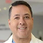 Image of Dr. Ernesto Rodriguez, MD