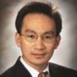 Image of Dr. Manh C. Dang, MD