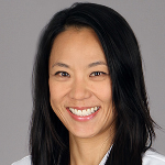 Image of Dr. Vivian Mo, MD