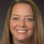 Image of Dr. Tamra E. Lewis, MD