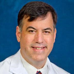 Image of Dr. Thomas Curran, MD