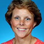 Image of Mary L. Marshall, APRN