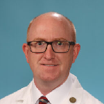 Image of Mr. Gregory William Holtzman, PT, DPT, SCS