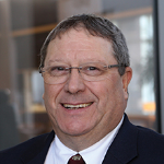 Image of Dr. Jerry M. Hardacre II, MD