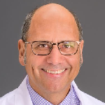 Image of Dr. Detlef G. Ritter, MD