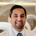 Image of Dr. Yousaf Awan, MD