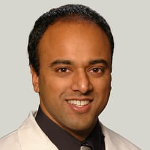 Image of Dr. Francis Alenghat, MD, PhD 4