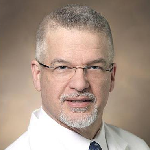 Image of Dr. Stanley Duke Herrell III, MD, FACS