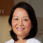 Image of Dr. Cong Ning, MD