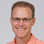 Image of Dr. Nathan Russell Ayer, MD, MPH