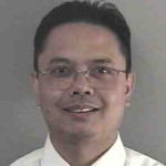 Image of Dr. Samuel A. Piedad Jr, MD