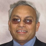 Image of Dr. Raghuvansh Kumar, MD