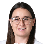 Image of Dr. Eliza Marie Slama, MD, MPH