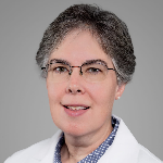 Image of Dr. Donna Michelle Haney, MD