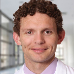 Image of Dr. Christopher D. Hanks, MD